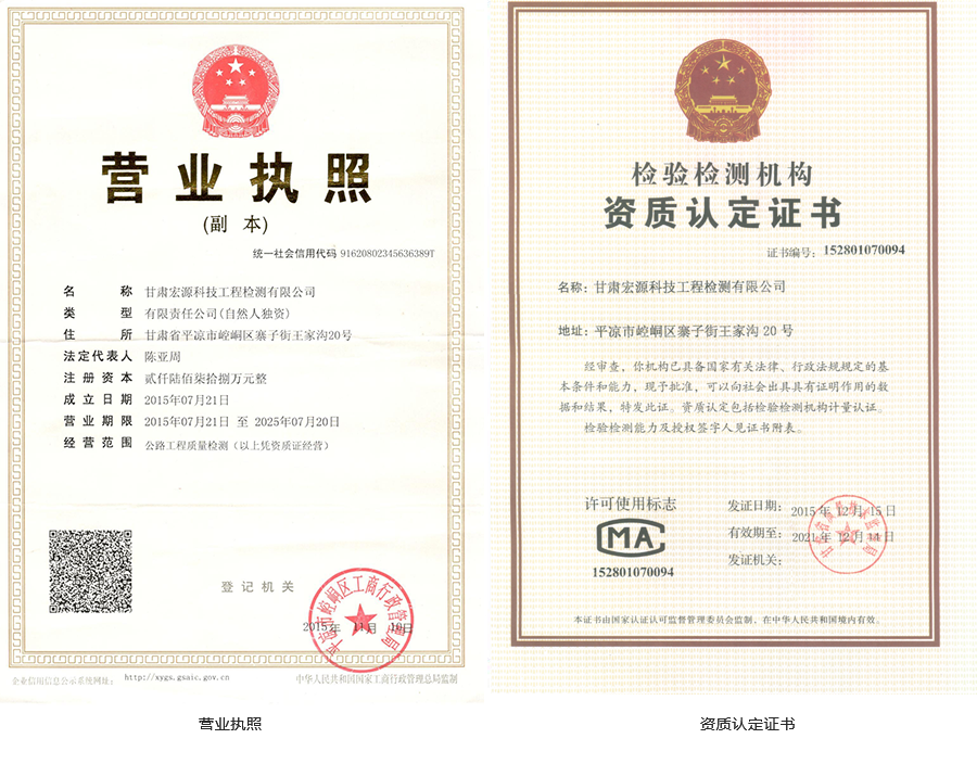 2025澳门原料网1688