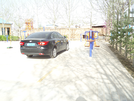 2025澳门原料网1688