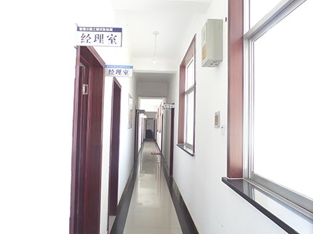 2025澳门原料网1688