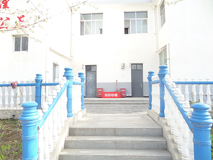 2025澳门原料网1688