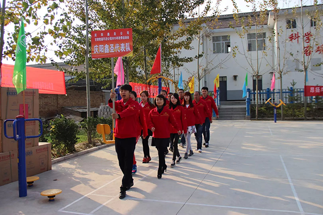 2025澳门原料网1688