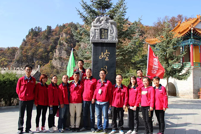 2025澳门原料网1688