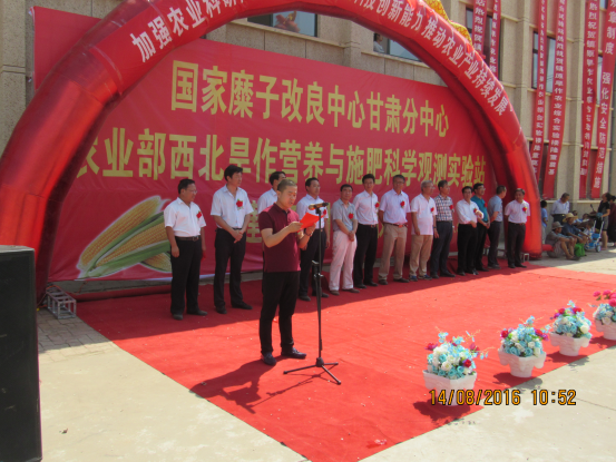 2025澳门原料网1688