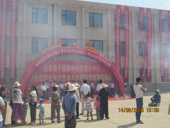 2025澳门原料网1688