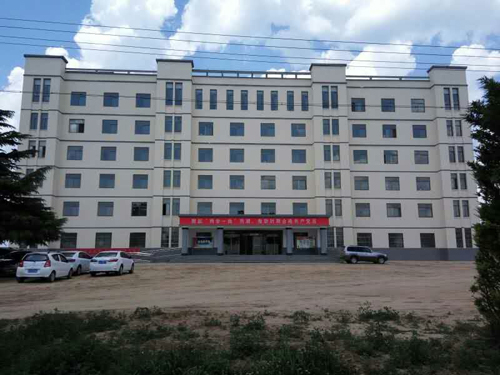 2025澳门原料网1688