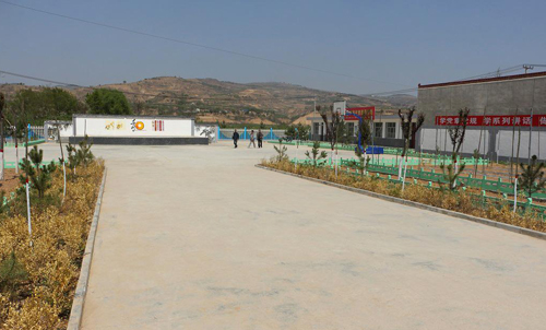 2025澳门原料网1688