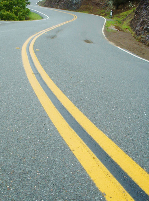 2025澳门原料网1688