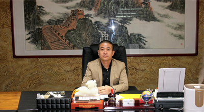 2025澳门原料网1688