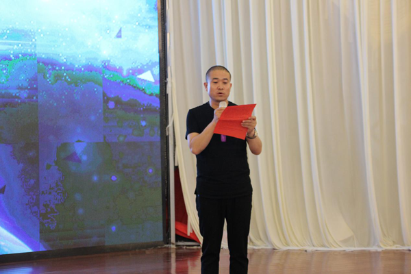 2025澳门原料网1688