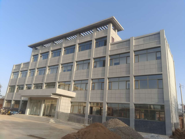 2025澳门原料网1688