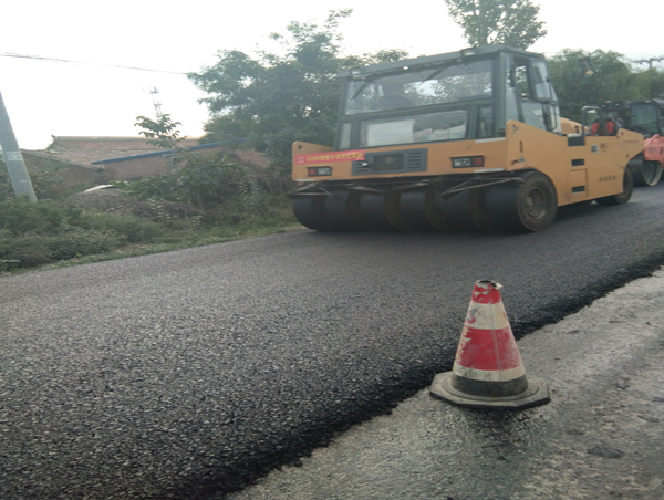 2025澳门原料网1688