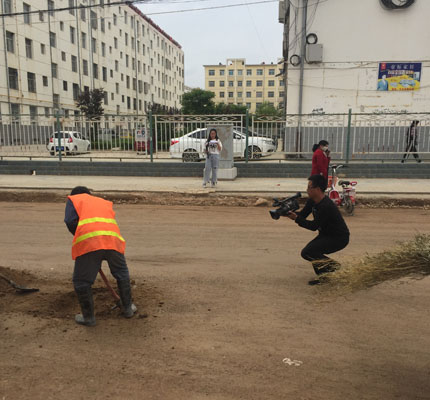 2025澳门原料网1688