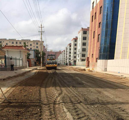 2025澳门原料网1688