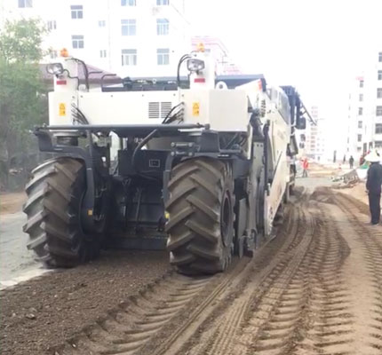 2025澳门原料网1688