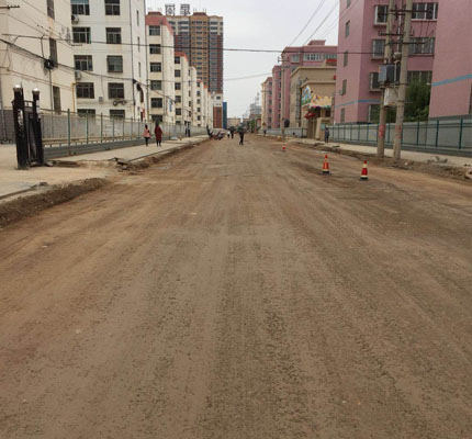 2025澳门原料网1688