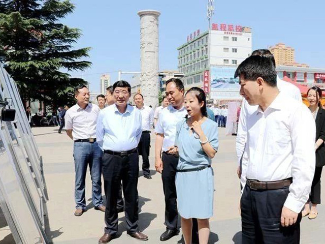 2025澳门原料网1688