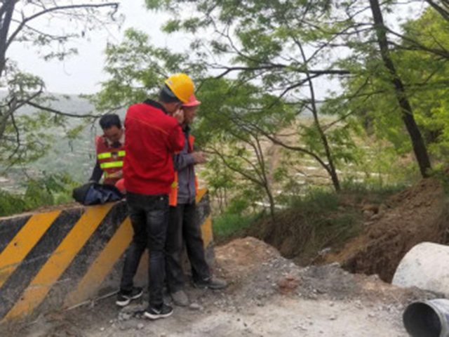 2025澳门原料网1688