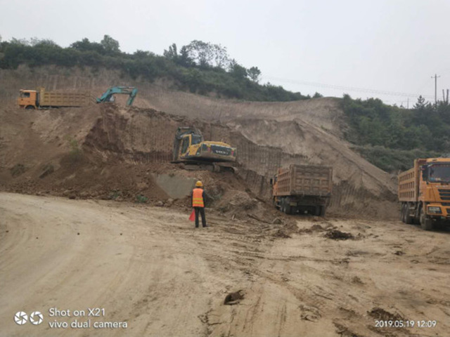 2025澳门原料网1688