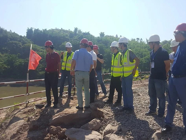 2025澳门原料网1688