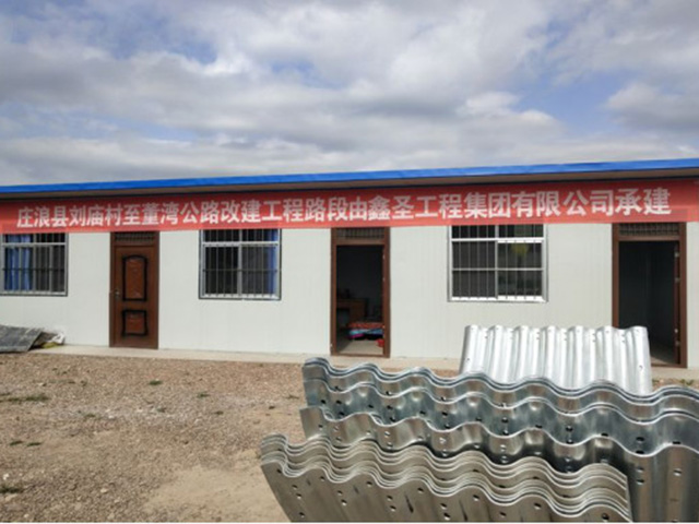 2025澳门原料网1688