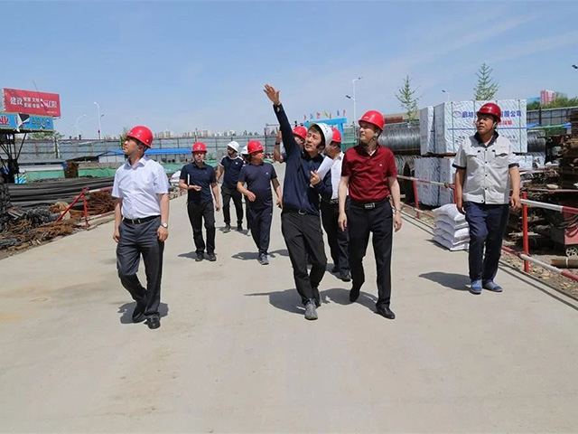 2025澳门原料网1688