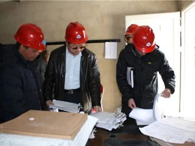 2025澳门原料网1688