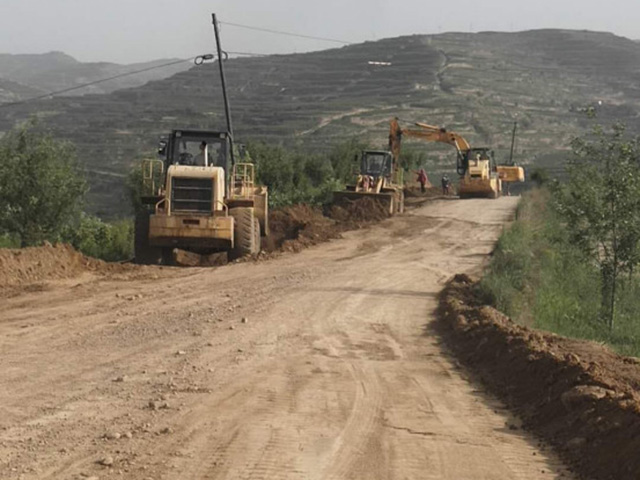 2025澳门原料网1688