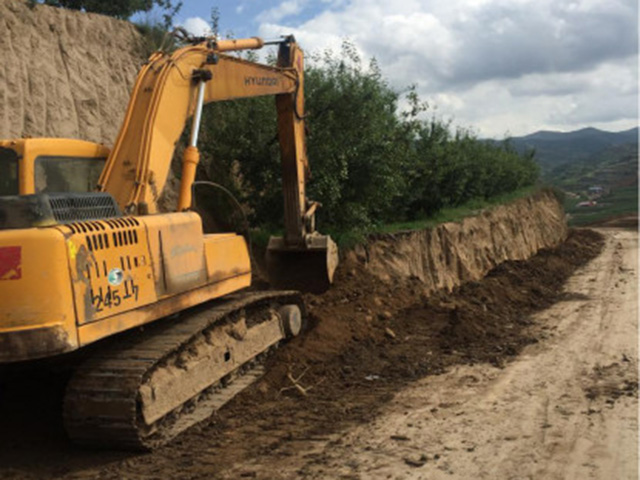 2025澳门原料网1688