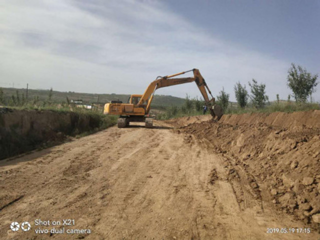 2025澳门原料网1688