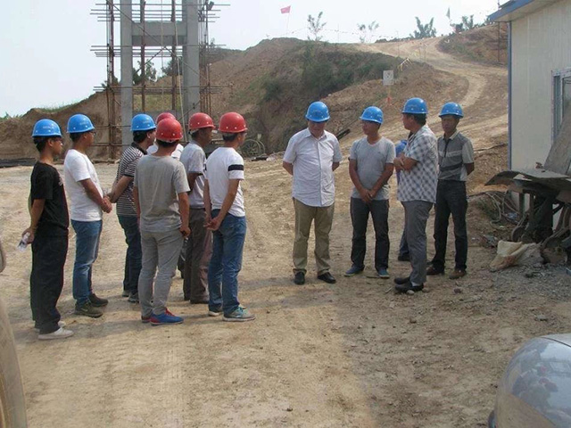 2025澳门原料网1688