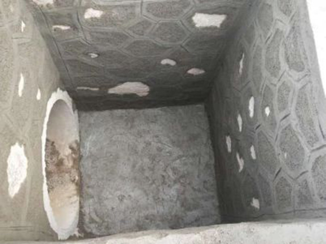 2025澳门原料网1688