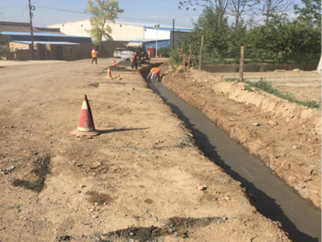 2025澳门原料网1688