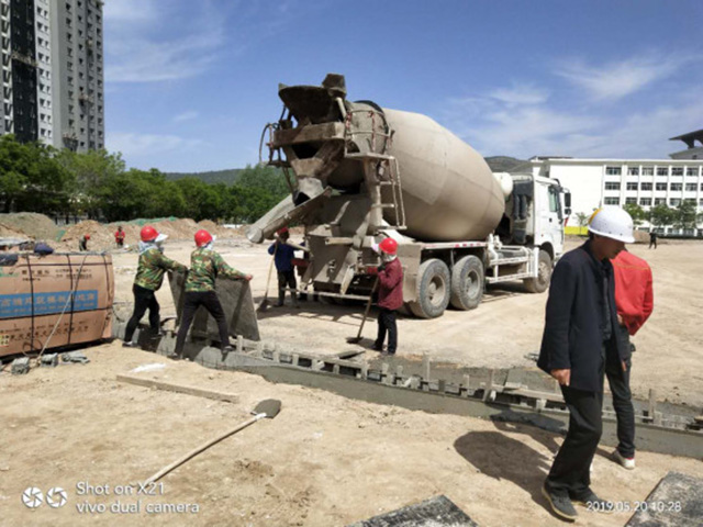 2025澳门原料网1688