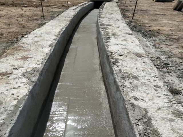 2025澳门原料网1688