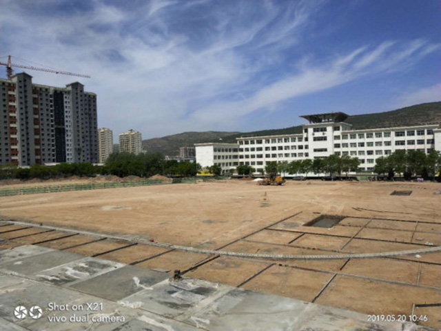 2025澳门原料网1688