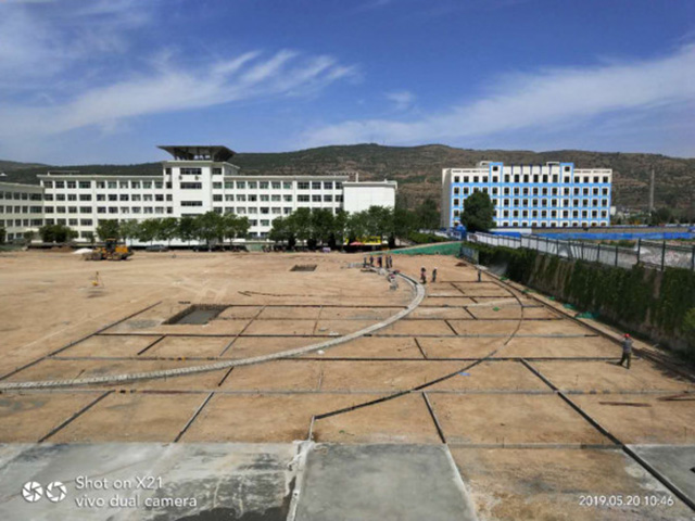 2025澳门原料网1688