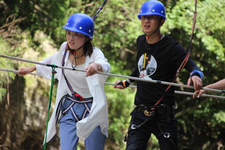 2025澳门原料网1688