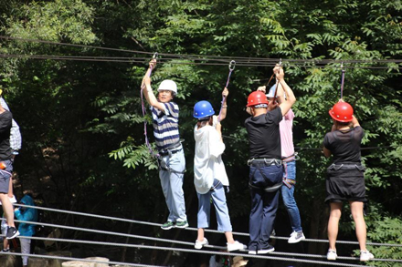 2025澳门原料网1688