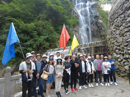 2025澳门原料网1688