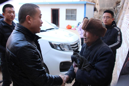 2025澳门原料网1688