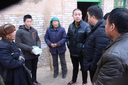 2025澳门原料网1688