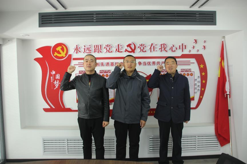 2025澳门原料网1688