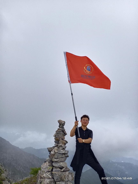 2025澳门原料网1688