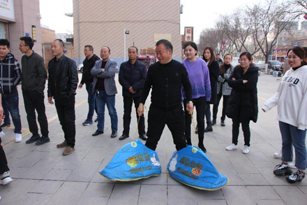 2025澳门原料网1688