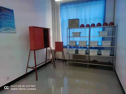 2025澳门原料网1688