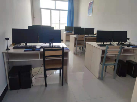 2025澳门原料网1688