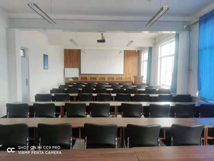 2025澳门原料网1688