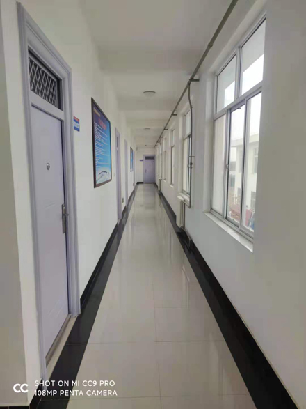 2025澳门原料网1688