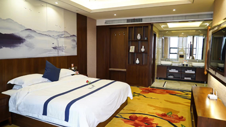 2025澳门原料网1688