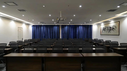 2025澳门原料网1688